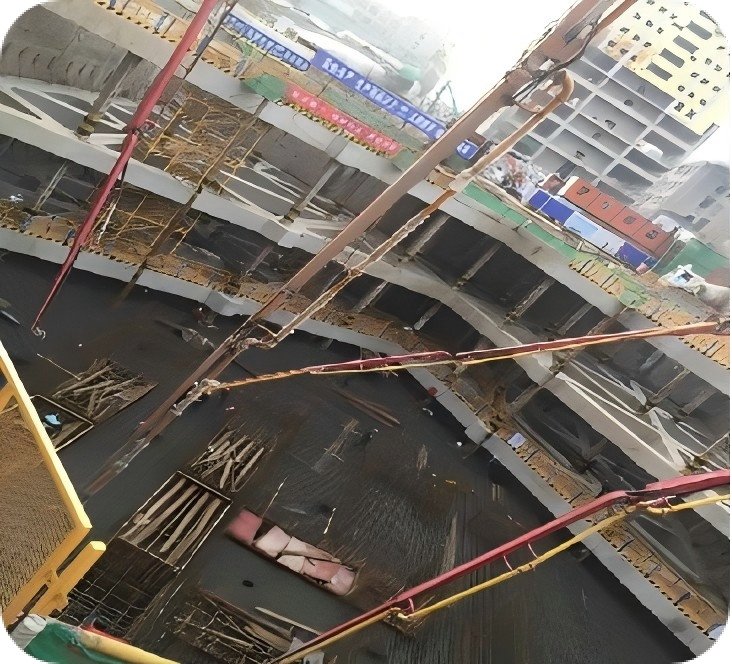 未標題-1 未標題-1